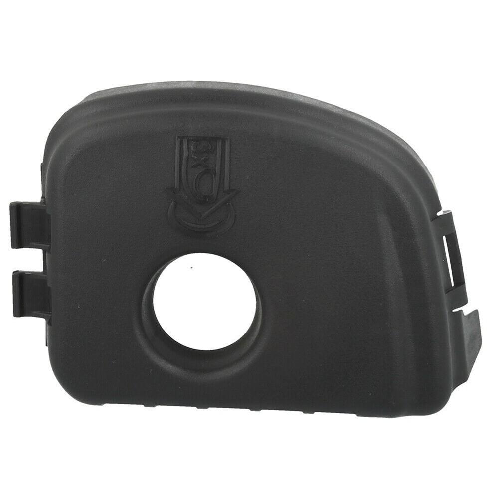 

Аксессуары Детали Крышка воздушного фильтра Детали газонокосилки