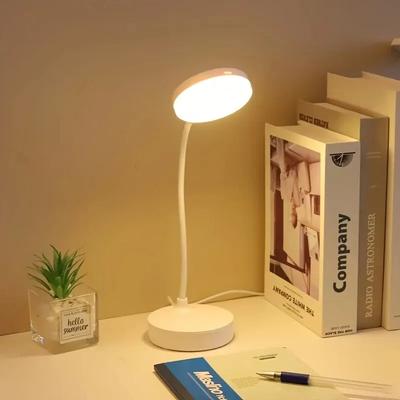 Bombillas LED – Lámparas LED de mesa