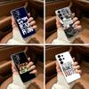 Telefon kapları – Smartphone Bumper Kılıflar