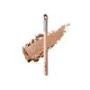 226 Detail Eyeshadow Brush