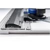 Staedtler Drafting Supplies Mars Technico Drafting Plate A3 661 A3