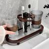 Productos para el baño – Porta cepillos de dientes