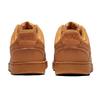 Nike Court Vision Low 'Flax Twine' Men's CD5463-200