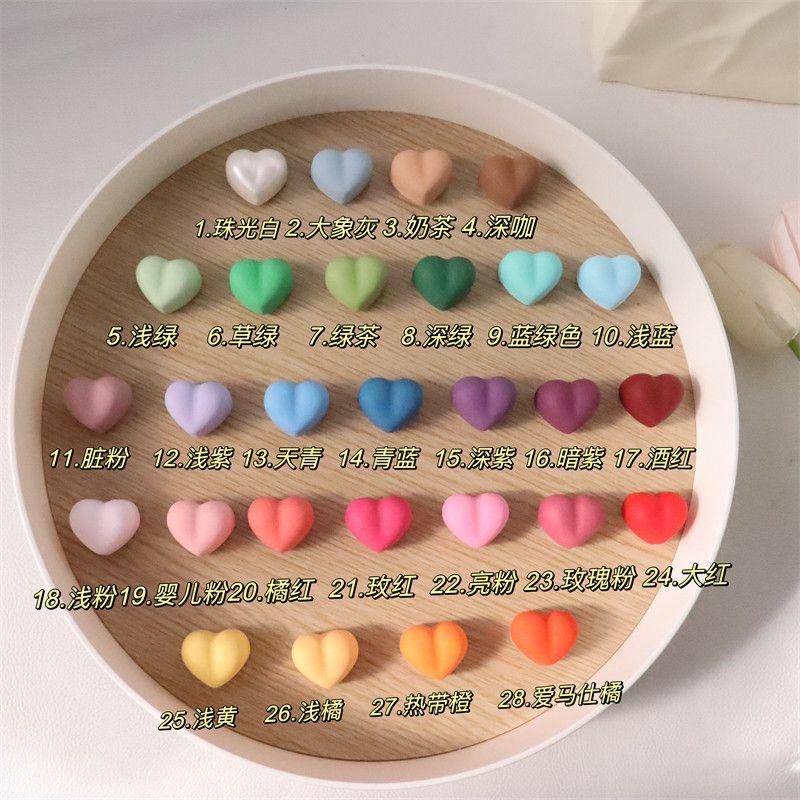 

Creative Letter Flower Car Air Freshener Car Air Conditioning Vent Decoration Fragrance Perfume Diffuser Stone with a High-End Feel Color Card