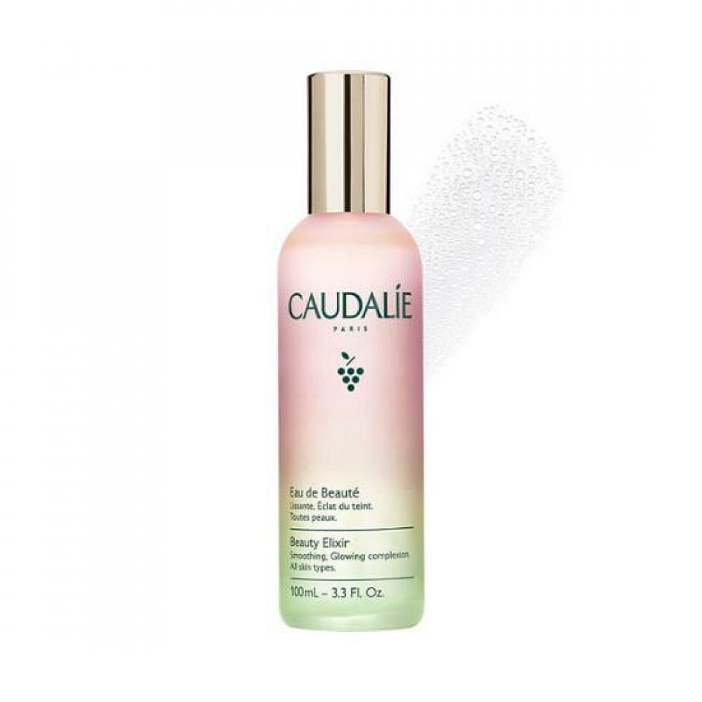 

Caudalie Beauty Эликсир Спрей 100мл