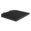 Improved Kitchen Environment Replace Your For Range Hood's Filter with This Activated Carbon Model Fits Various Brands