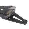 Long lasting LED Rear Fenders Brake Tail Light High Brightness LED Lamp Night ridings Safety Light for Automotives 