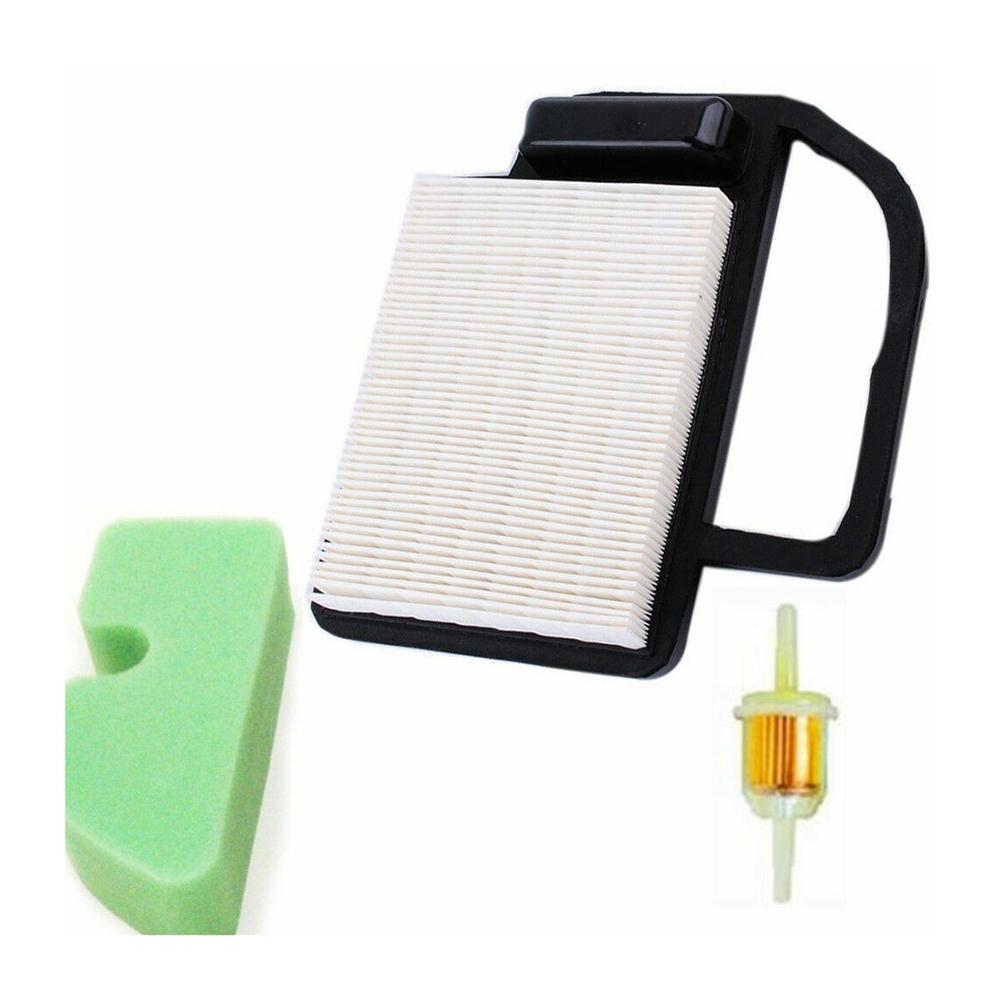 20 083 03 Air Filter KH-20 883 02-S1 LTX1040 LTX1045