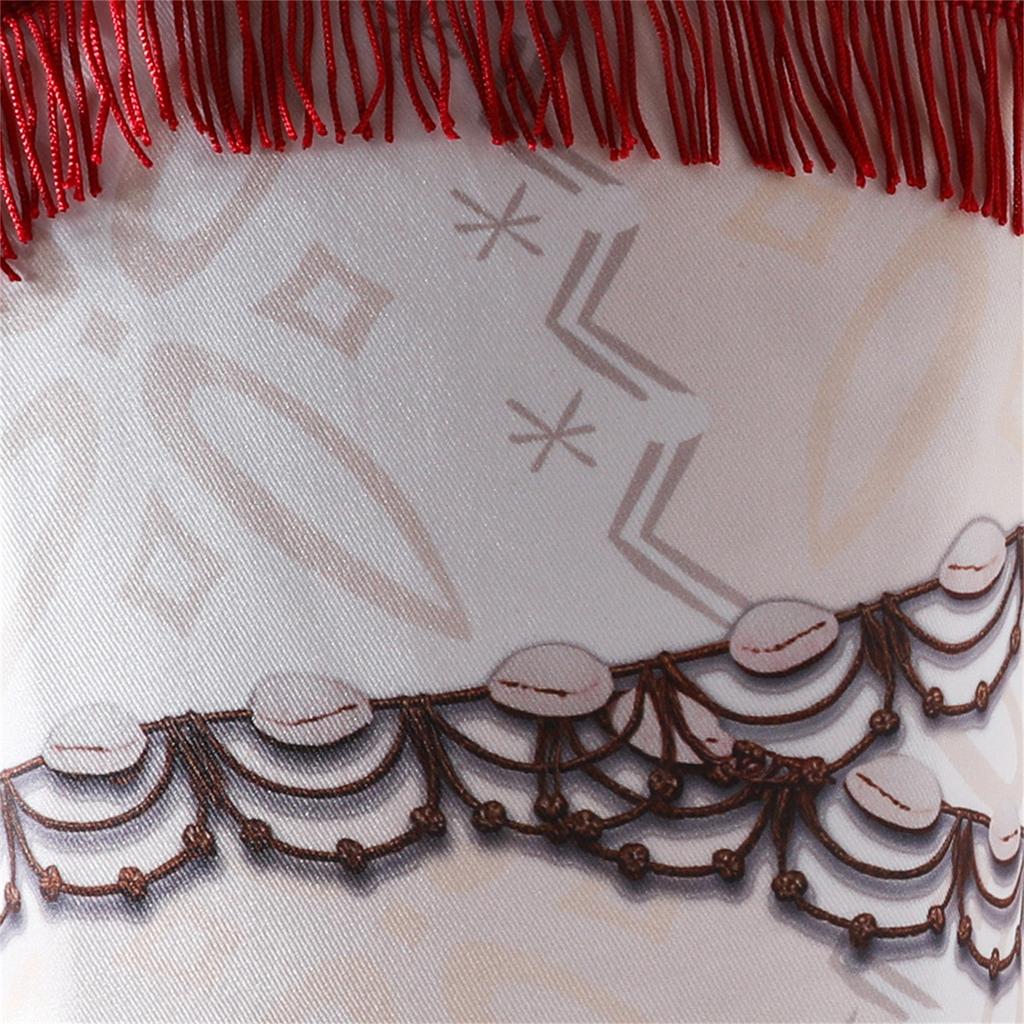 Çocuk Kostümleri, Karakter Sahne Performansı Kostümleri Çocuk Performans Kıyafetleri Kostüm Sahne Performansı Askısı