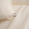 Mercury Home Soft & Warm Antibacterial Seven-Hole Soybean Fiber Quilt