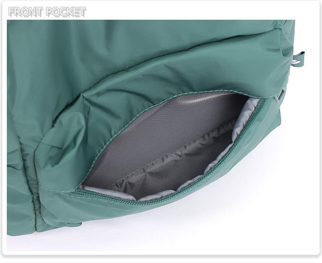 Adidas CL W MINI IZT27 GE4633 Tech Emerald NS