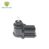For FORD Focus Mk1 1998-2005 Transit Mk5 Mk6 2006-2014 Front Headlight Level Adjustment Motor XS4X13K198AB 1435867