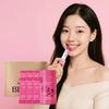 Low Molecular Collagen S Eco Package Set (100-day Supply)