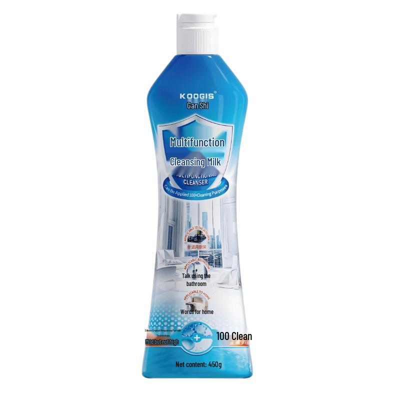 KOOGIS All-Purpose Household Cleaner