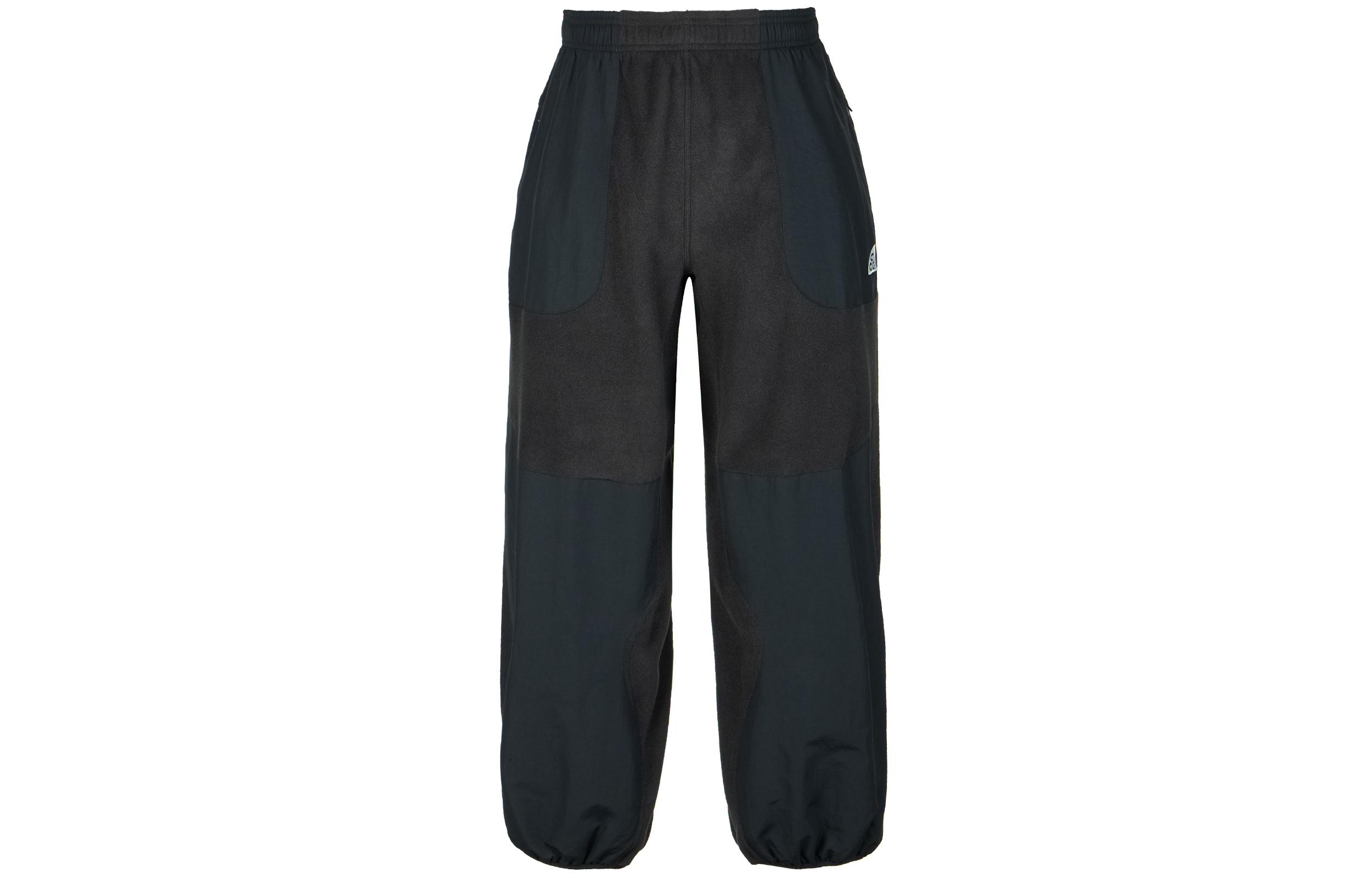 Nike ACG FW25 Casual Pants Men s HJ2865-010 2XL