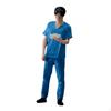 1/32 Doctor Figures 1:32 Figurine Simulation Figurines Scale Miniature Model for