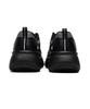 [AKIII CLASSIC] Bumper Trainer Black Grey [AKALAUW08123]