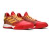 adidas T-Mac Millennium Houston Rockets