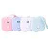 Deli Mini Portable Body Measuring Tape (1.5m)