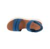 Сандалии Skechers Slip-Ins: BOBS Sun Ray