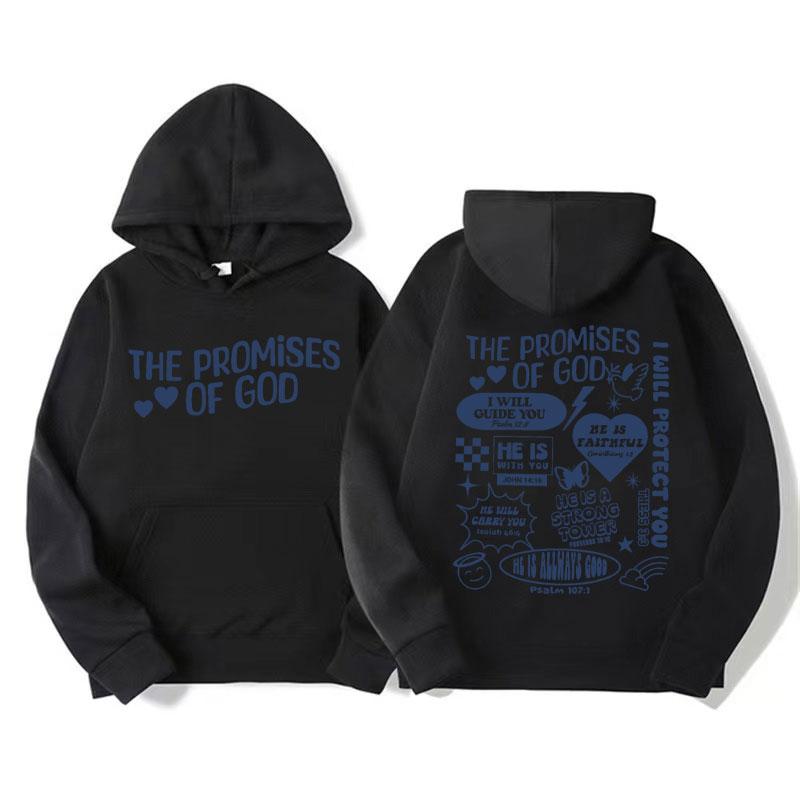 Ästhetische christliche Bekleidung Hoodies Herren Damen Jesus Kleidung Übergroßer Hoodie Herrenmode Lässige Fleece-Pullover Sweatshirt Y2K