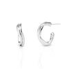 FRAGMENTS EARRING 01