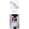 [pre-order] Ribbon Keyring, BONGBONGEE Plush Stand SEVENTEEN 2026 JAPAN FANMEETING YAKUSOKU