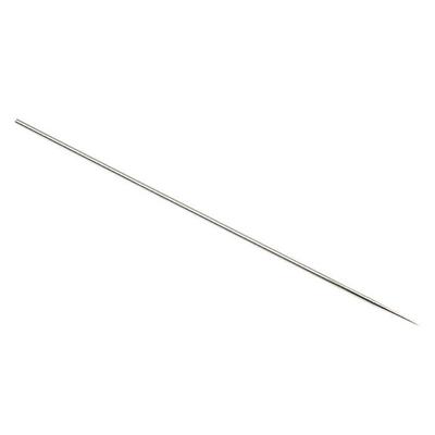Sparmax - 0.4 Mm Needle for Sparmax MAX-4 Airbrush