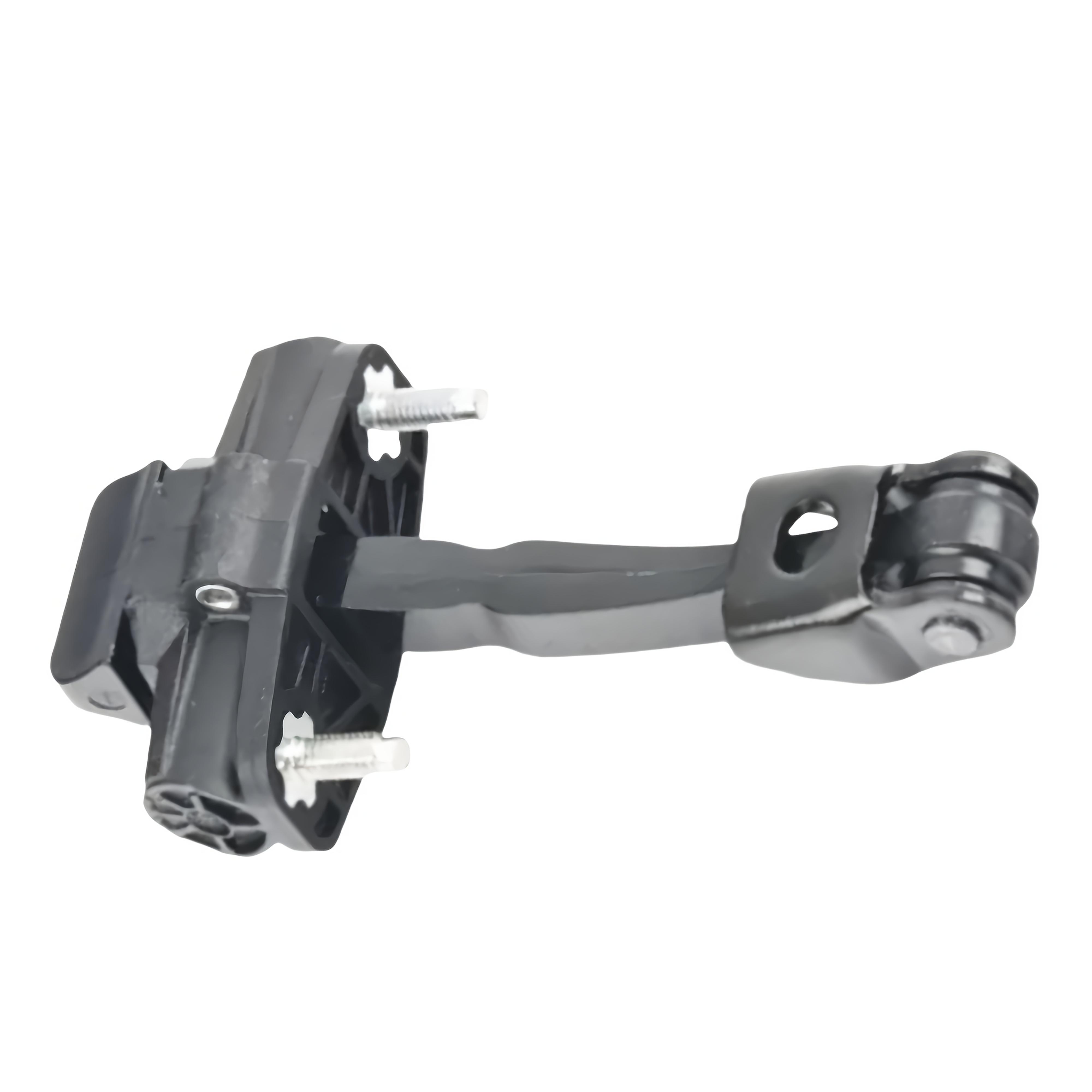 Front Door Brake Fit for 10-16 for BMW Mini R60 for Cooper Countryman Replace 51219800582