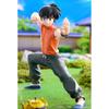 Ranma 1 2 Ranma Saotome  Ranma 1 2 