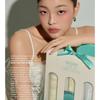 AXIS - Y - Glow Your Own Way Beauty Box