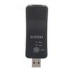 Ağ – USB Wi-Fi Adaptörleri/Dongle