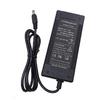 16.8V 3A Lithium Battery Charger for 4S 14.4V 14.8V  li-ion polymer batterry Fishing light Charger