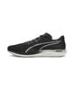 [Puma] Propio Nitro [311428-01]