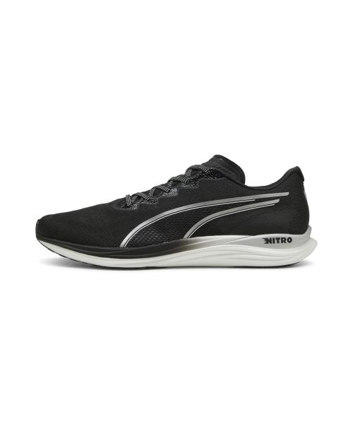 [Puma] Propio Nitro [311428-01]