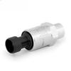 Transmitter Air Conditioning Refrigeration Industry Pressure Sensor 0-50bar