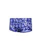 Jeikeoseu Minuet Short Boxer Short Square 960