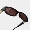 Gujjiaiweeo Gg1826Sk 002 (57)