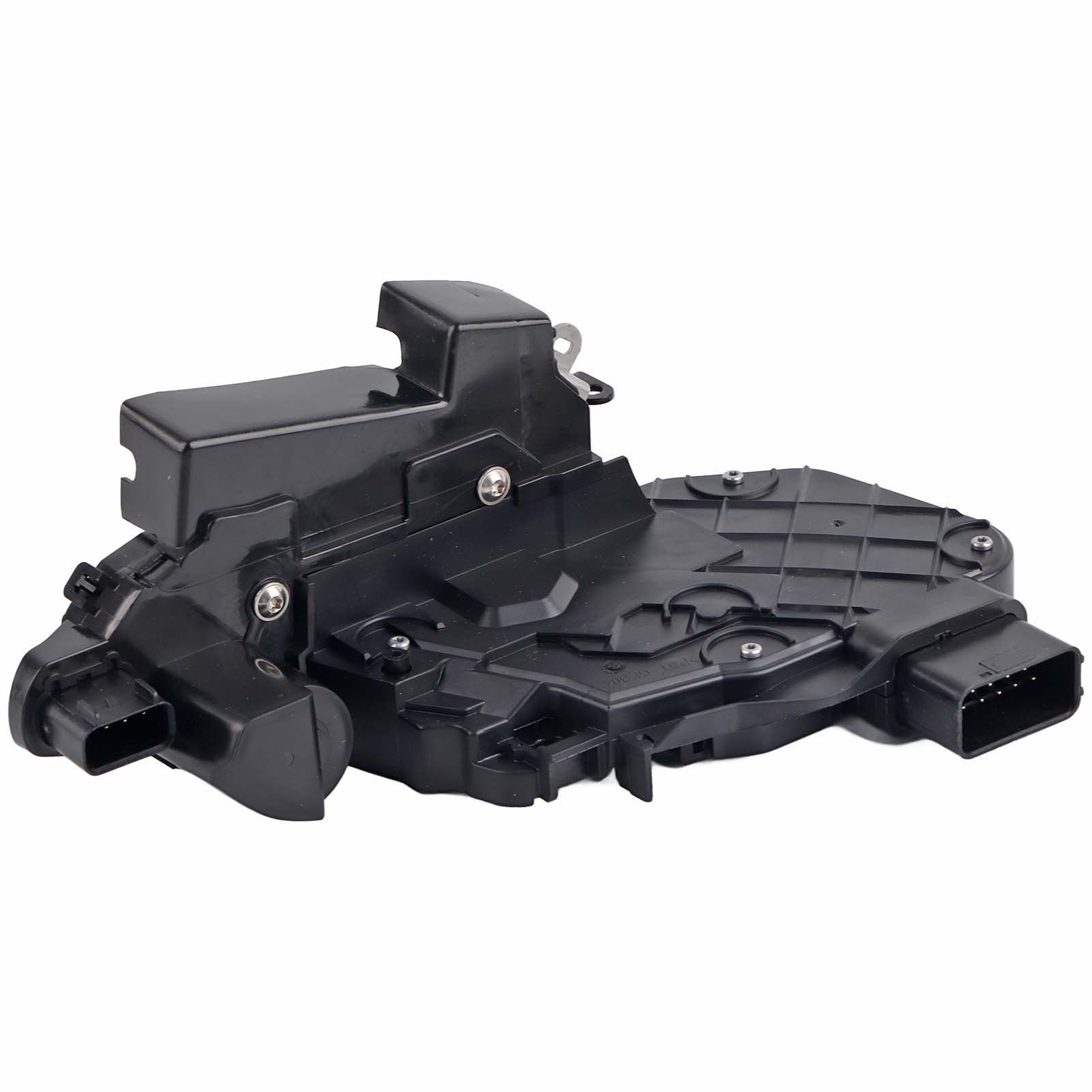 Front Left Actuator Assembly for LAND LR014101