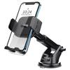Accesorii pentru telefoane – Suport telefoane pentru autoturisme și motociclete