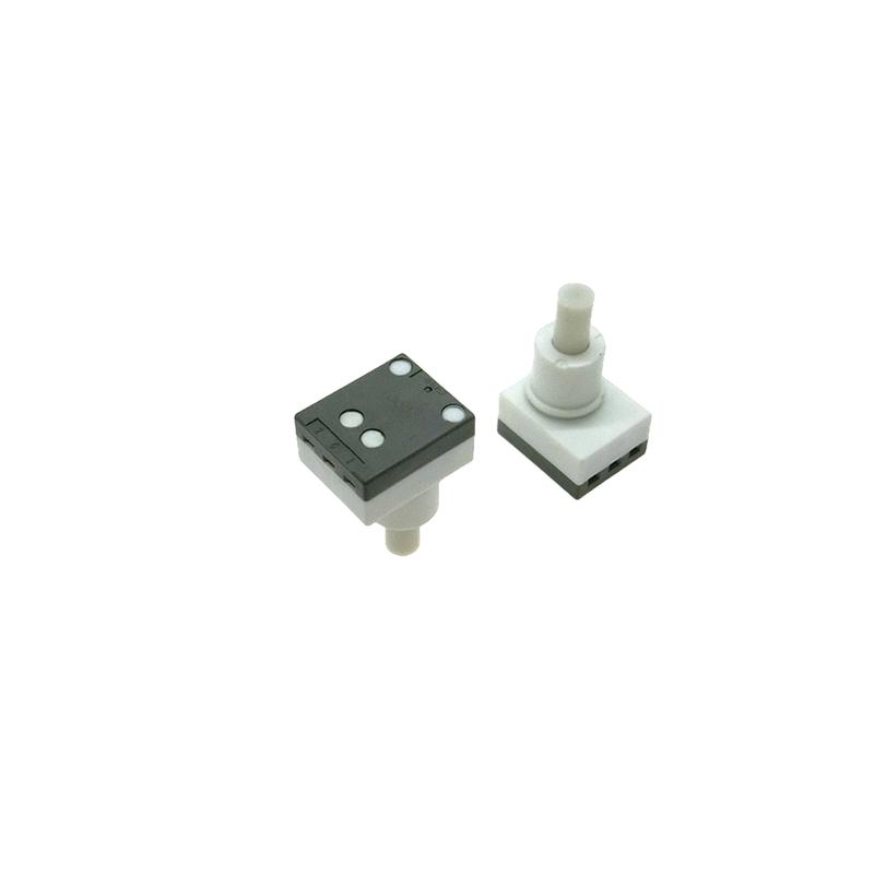 1pcs For Honda Accord Civic Odyssey Fit CRV City Headlight Switch Reading Light Switch Bulb