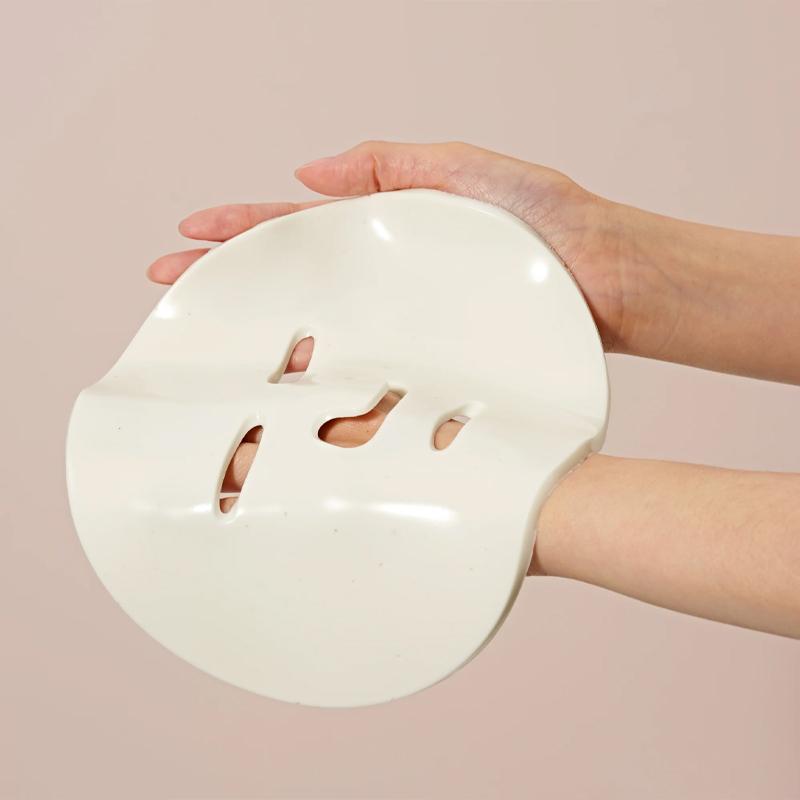 Dr.Ceuracle Expert Collagen Firming Modeling Mask 1000g