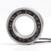 Bearings Wheel Set For Powerway R13 Front Rear Hub Bicycle Bottom Bracket Repair Parts Ceramic Ball Bearing