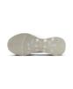 Nike Motiva 2 W - White:Chalk:Sail / Ii7278-100
