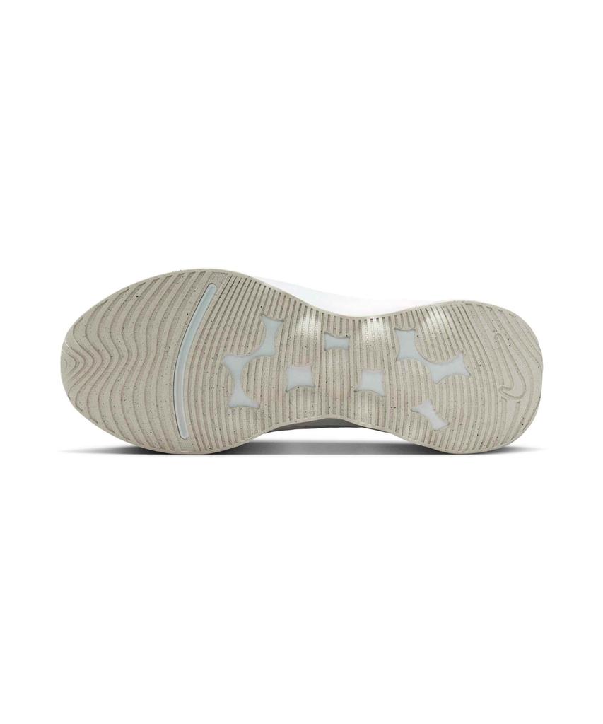 Nike Motiva 2 W - White:Chalk:Sail / Ii7278-100