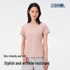 PELLIOT Women's Quick-Dry T-Shirt