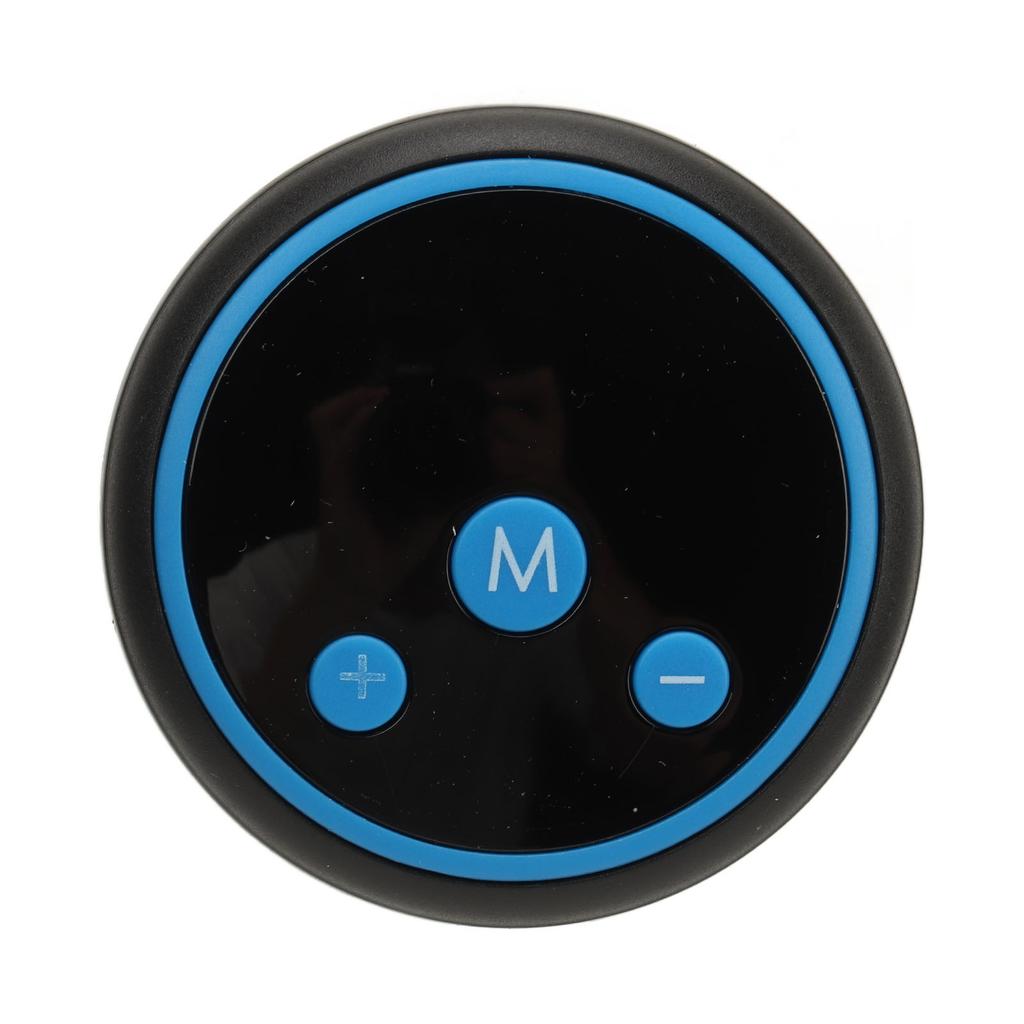 Bauchmuskelstimulator Bauchmuskelmaschine Trainer Einstellbarer Bauchmuskelstimulator für Heimübungen