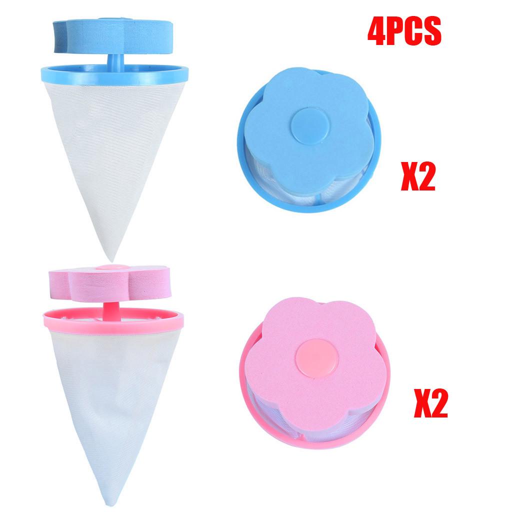 

Плавающий ловец домашних животных, фильтрующее устройство для удаления волос, средства для чистки шерсти