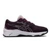 Asics GT 1000 11 GS 'Deep Plum Barely Rose' 1014A237-500