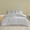 HLA Antibacterial Thickened Wool Winter Duvet